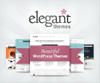 elegant-themes