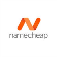 namecheap-logo