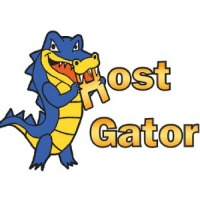 Host Gator Logo