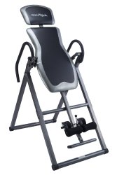 Innova Fitness Inversion Table