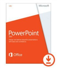 PowerPoint