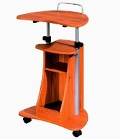 Techni Mobili Standing Desk