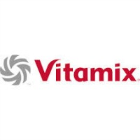 Vitamix Logo